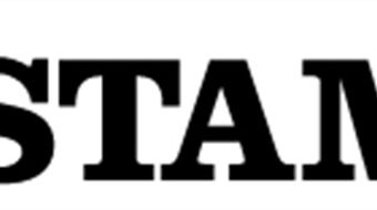 La Stampa, 18 settembre 2018